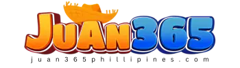 juan 365
