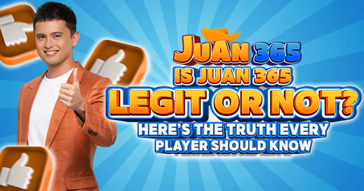 is juan 365 legit or not_ here’s the truth every player should know