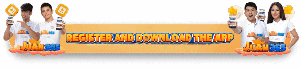 juan 365 app download