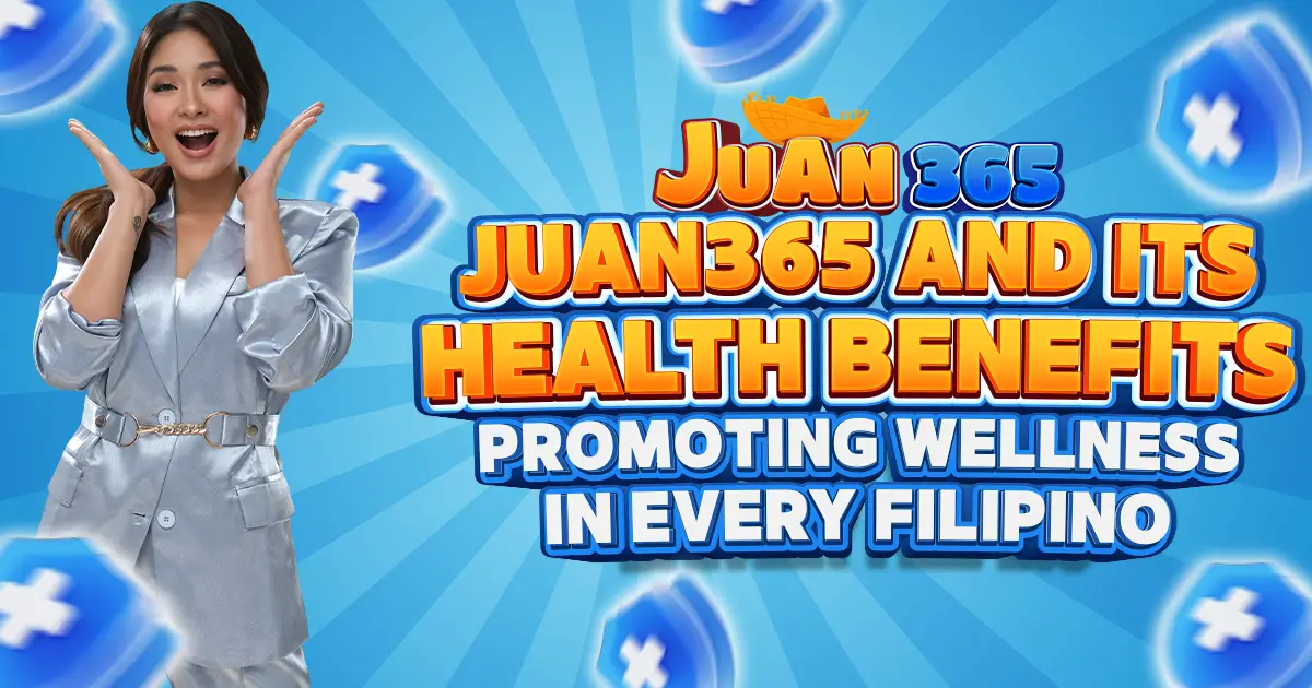 juan scatter _ juan365 health benefits & wellness