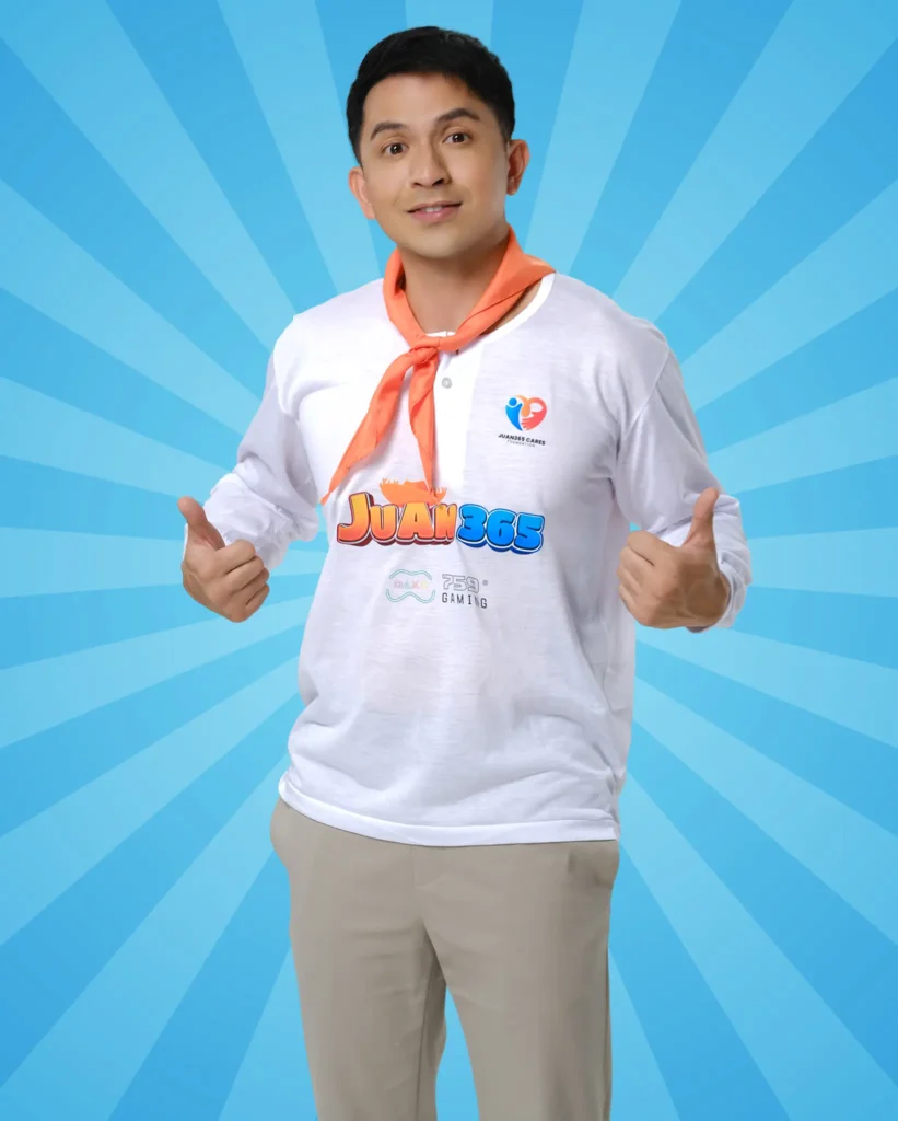 juan365 dennis trillo