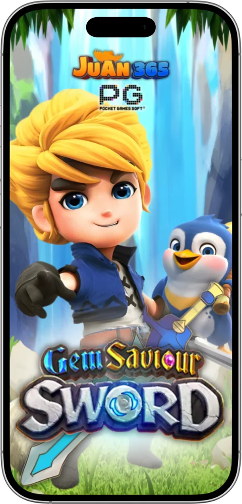 gem saviour sword slot featured image